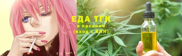 PSILOCYBIN Алзамай