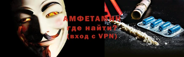 jwh Алексеевка