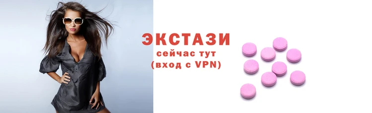 jwh Алексеевка