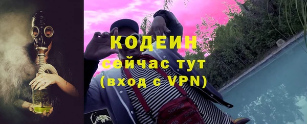 jwh Алексеевка