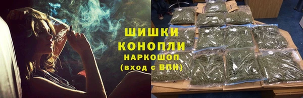 jwh Алексеевка