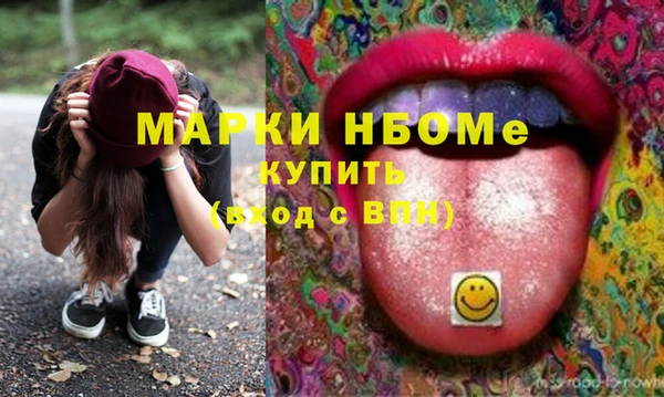 PSILOCYBIN Алзамай