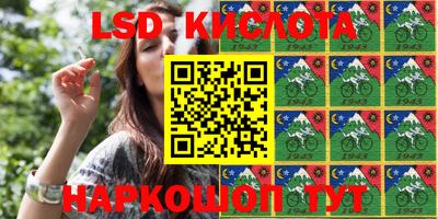 индика Краснокаменск