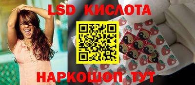индика Краснокаменск
