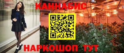mix Краснознаменск