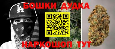 индика Краснокаменск