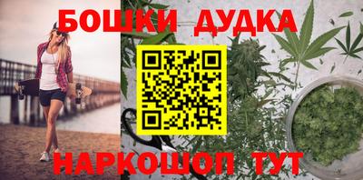 mix Краснознаменск