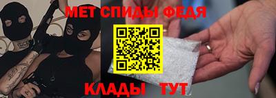 mix Краснознаменск